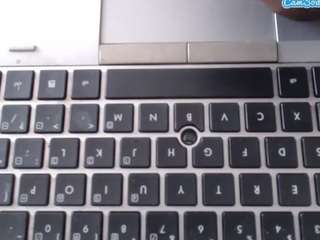 verocuvry