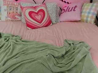 ~SWEET & JUiCY~TOP MEDiA iN ViDEO TAB!
