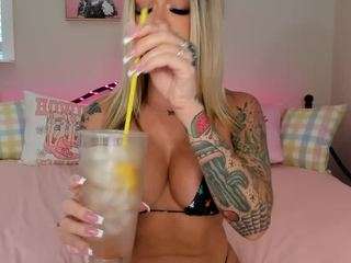 ⭐️ ALL ViDEOS 99TK EACH/89 ViDEOS 500TK! ⭐️