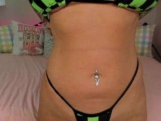 koramarina webcam