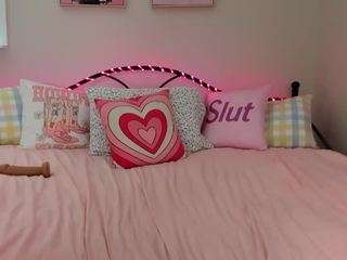  koramarina chat room
