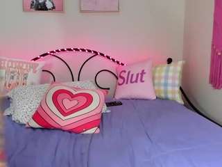 koramarina webcam model