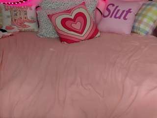 hairy pussy teen 18+