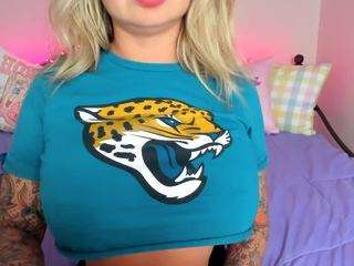 koramarina webcam