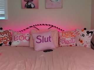 ⭐️ i CUM iN PEACE⭐️ NEW ViD 99TK!