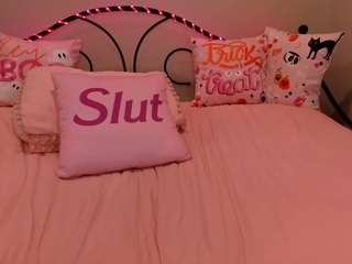 koramarina Live Webcam on CamSoda koramarina Live Webcam on CamSoda