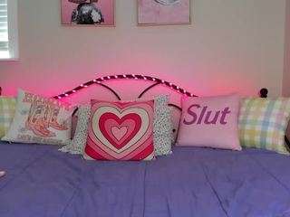  koramarina chat room