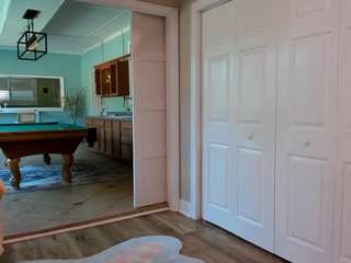 koramarina Live Webcam on CamSoda