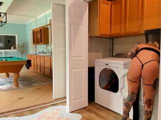 ⭐️TiTTY TUESDAYY 50TK FLASH⭐️