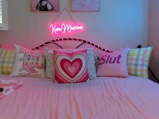 Hiii! :O) ⭐️NEW MEDiA 99TK!⭐️