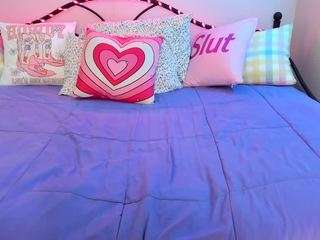 koramarina Live Webcam on CamSoda