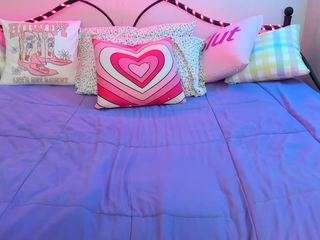 HUMP DAY ;) ⭐️MEDiA 99 EACH⭐️