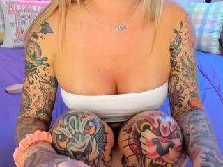 koramarina webcam