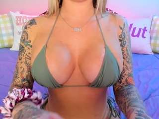 koramarina webcam