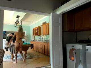 koramarina Live Webcam on CamSoda