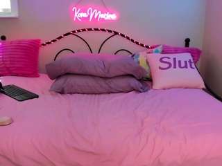 koramarina Sex Cam Show
