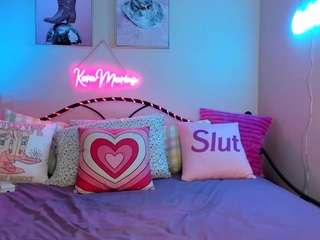 HUMPP DAYY ;)⭐️videos in bio/snap 500⭐️