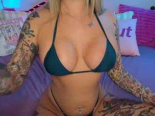 Kora Marina live cam preview
