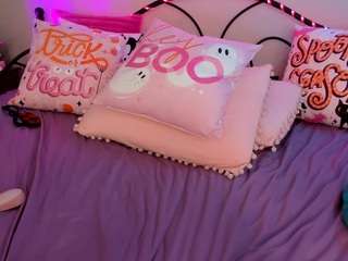 koramarina