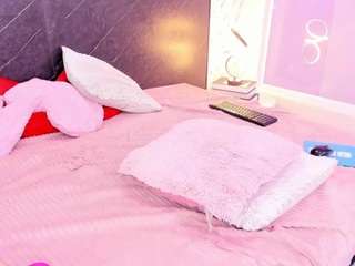  lizziierose chat room