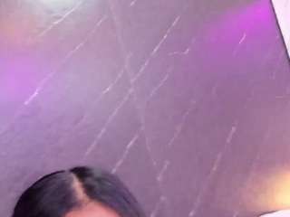 Iam Lizz