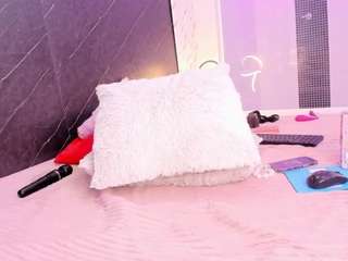 lizziierose webcam
