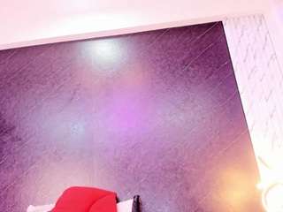 lizziierose webcam model