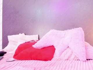 lizziierose Live Webcam on CamSoda