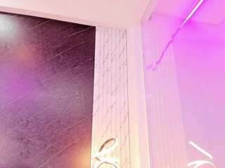 lizziierose from CamSoda is Freechat