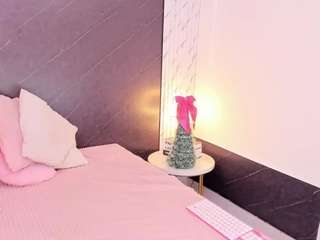  lizziierose chat room