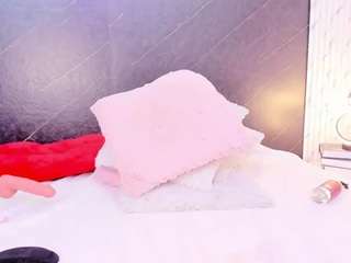 lizziierose Live Webcam on CamSoda