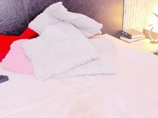 Live stream of lizziierose