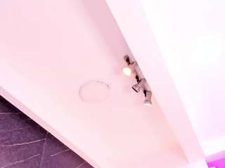 lizziierose