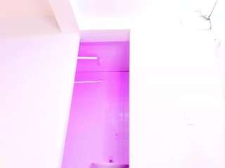 lizziierose Sex Cam Show
