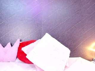 Iam Lizz
