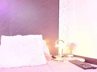 lizziierose live profile