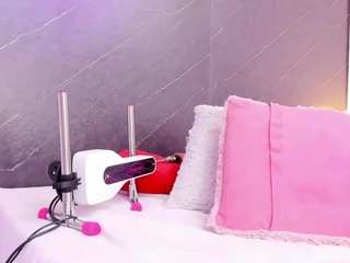 lizziierose