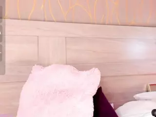 Lizziie Rose's Live Sex Cam Show