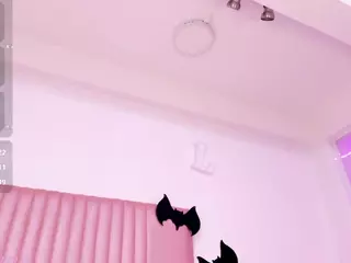 Lizziie Rose's Live Sex Cam Show