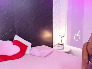 Iam Lizz's Live Sex Cam Show