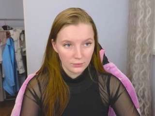 maryblu Lovens live webcam