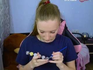 maryblu