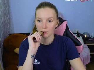 maryblu