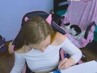 maryblu