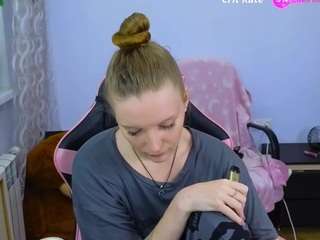 maryblu