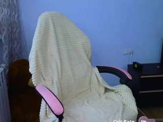 maryblu