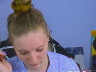 maryblu