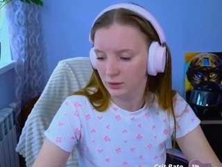 maryblu