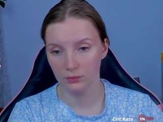 maryblu