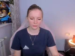 maryblu